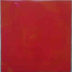 Motorpsycho - Let Them Eat Cake album flac