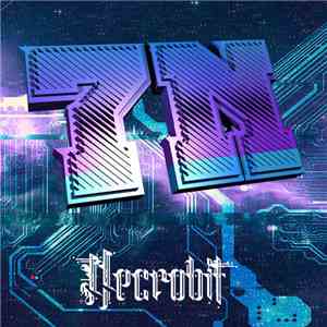 Mulphia - 7N (NECROBIT 7) album flac