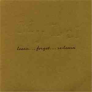 My Lai  - Learn... Forget... Re-Learn album flac