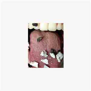 N♻ FUNERAL - Dead Air album flac