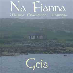 Na Fianna (Argentina) - GEIS album flac