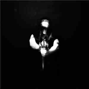 Nahtrunar - Mysterium Tremendum album flac