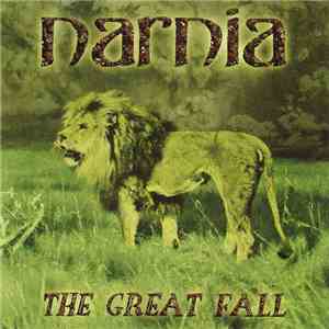 Narnia - The Great Fall album flac