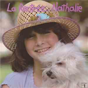 Nathalie Simard - La Rentrée album flac