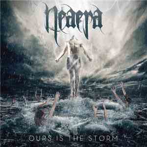 Neaera - Ours Is The Storm album flac