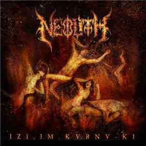 Neolith - Izi.Im.Kurnu-Ki album flac