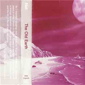 Net - The Old Earth album flac