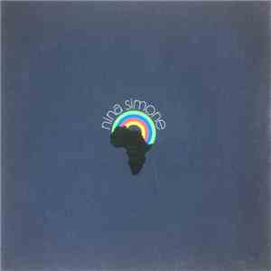Nina Simone - Come Together With Nina album flac