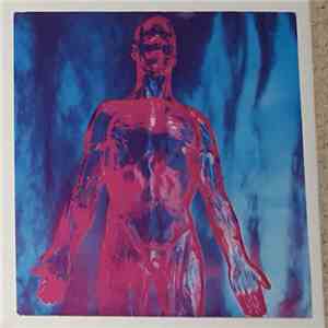 Nirvana - Sliver album flac