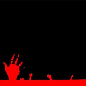 Nordvargr - The Dead Never Sleep album flac