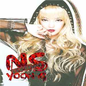 NS Yoon-G - Neo-Spirit (First Mini Album) album flac