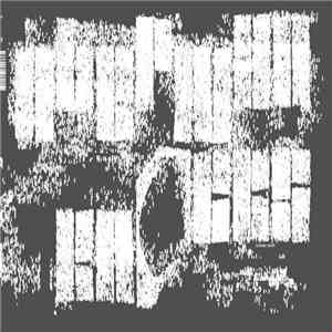 Oberman Knocks - Trilate Shift album flac