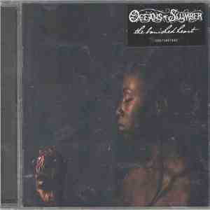 Oceans Of Slumber - The Banished Heart album flac