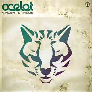 Ocelot - Vincent's Theme album flac