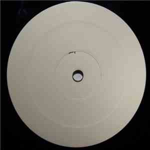 Octave One Feat. Ann Saunderson - Blackwater album flac