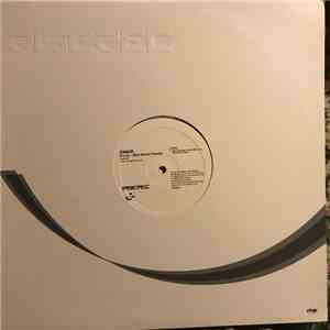 Omar - It's So... (Bob Sinclair Mixes) album flac