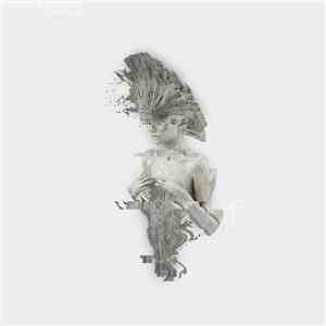 Opål - Tracing album flac