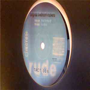 Original Bedroomrockers - Flathead album flac