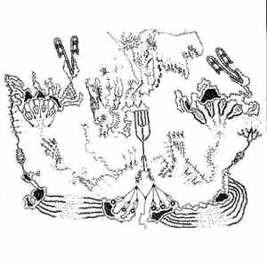 Orthrelm - Iorxhscimtor album flac