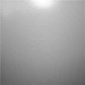 Otto Von Schirach - Supermeng album flac