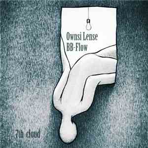 Ownsi Lense - BB-Flow album flac