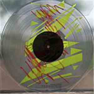 Pacific 231 - Ethnicities album flac