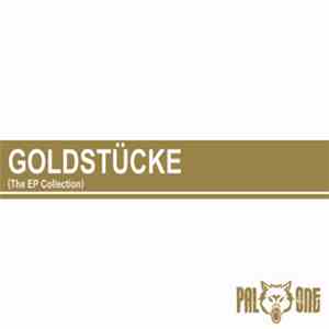 Pal One - Goldstücke (The EP Collection) album flac