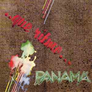 Panamà - Que Ritmo album flac