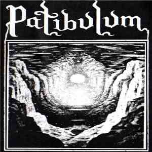 Patibulum - Ninurta's Call Heeded album flac