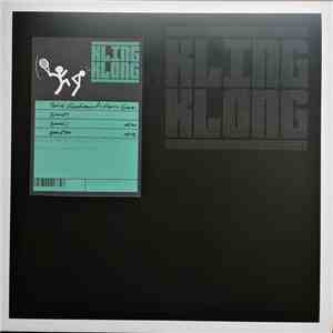 Patrick Chardronnet, Martin Eyerer - Spank! album flac