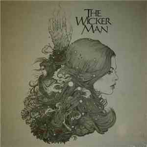 Paul Giovanni, Gary Carpenter - The Wicker Man album flac