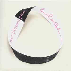 Paul McCartney - Ever Present Past album flac
