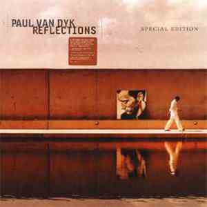 Paul van Dyk - Reflections (Special Edition) album flac