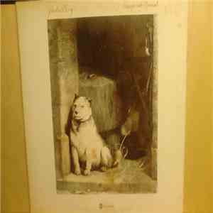 Pavlov's Dog - Pampered Menial album flac