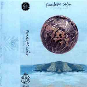 Penelope Isles - Comfortably Swell album flac