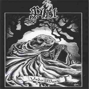 Pest  - Vado Mori album flac