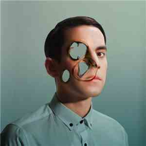Peter Lyons  - Oh, To Pull You Up album flac