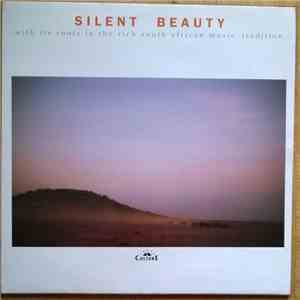 Philip Tabane - Silent Beauty album flac