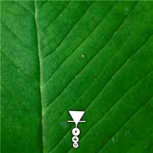 Phyllomedusa - Let Me Hang album flac