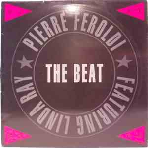 Pierre Feroldi Featuring Linda Ray - The Beat album flac