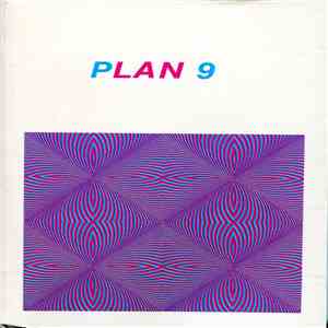Plan 9  - Plan 9 album flac