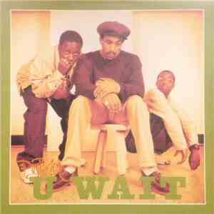 Postmen - U Wait album flac
