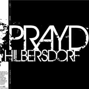 Prayd - Hilbersdorf album flac