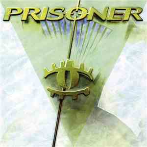 Prisoner - Blind album flac