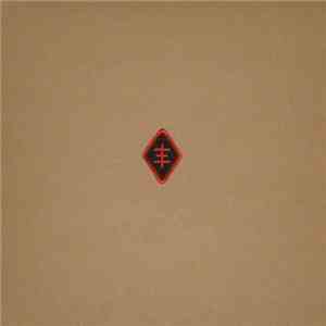 Psychic TV / PTV3 - Thank You album flac