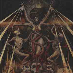 Qrixkuor - Three Devils Dance album flac