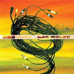 Radikal Dub Kolektiv - Bass Matters album flac