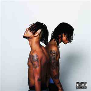 Rae Sremmurd - Sremmlife II album flac