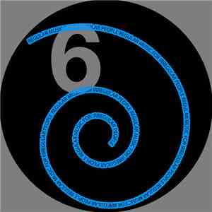 Rat , Atesh K, Sermet Cakmak, Fer Fisterra, Deep , ASI - Regular Music For Irregular People, Vol.6 album flac