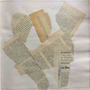 Raymond Dijkstra - Grommend, Blaffend, Brommend, Donderend, Spugend, Fluitend album flac